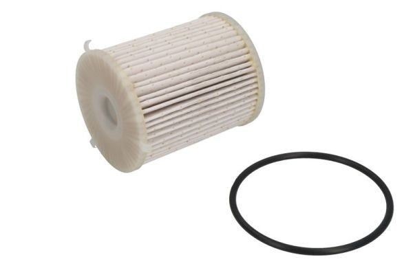 Filtro de combustível 233000N100 | Toyota