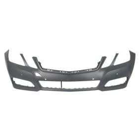 Pára-choques frontal 212 880 0940 | Mercedes-Benz