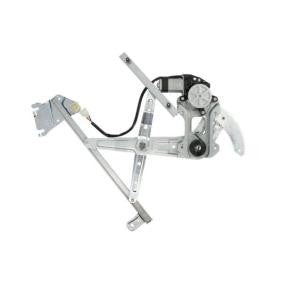 Elevador frontal direito 61188SA001 | Subaru