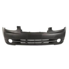 Pára-choques frontal 8651125620 | Hyundai