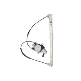 Elevador frontal esquerdo 1462445080 | Citroen