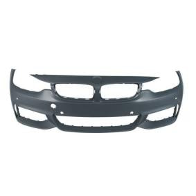 Pára-choques frontal 51118061918 | BMW