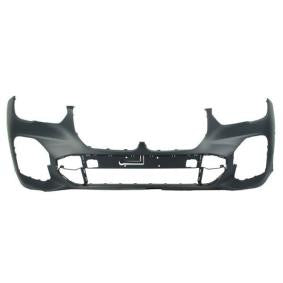 Pára-choques frontal 51 11 8 099 125 | BMW