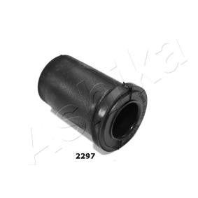 Casquilho mola traseiro comprido  90385-18008 | Hyundai