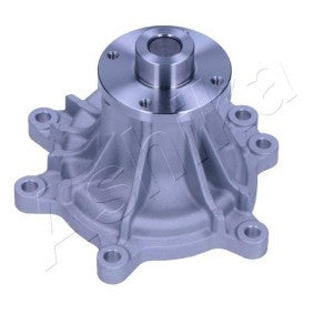 Bomba de água 8982482551 | Isuzu