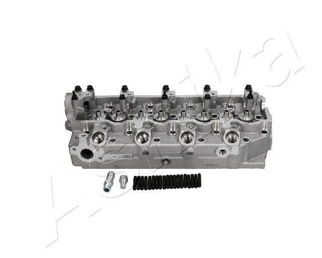Cabeça do motor MD185926 | Hyundai