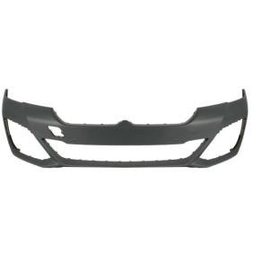 Pára-choques frontal 51119852205 | BMW