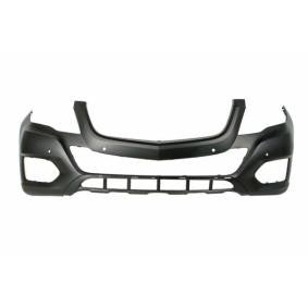 Pára-choques frontal 2048802249 | Mercedes-Benz