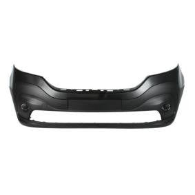 Pára-choques frontal 620226969R | Nissan