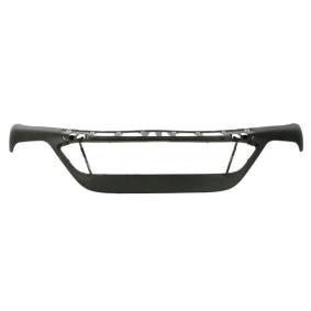 Pára-choques frontal 51117453991 | BMW