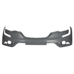 Pára-choques frontal 620229336R | Renault