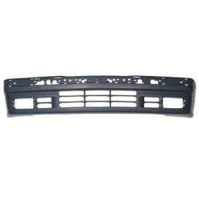 Pára-choques frontal 51118132414 | BMW