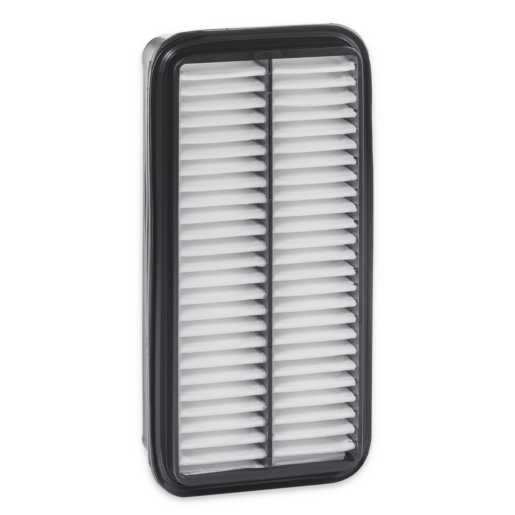 Filtro de ar 17801-11080 | Toyota