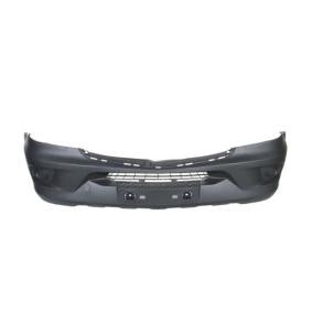 Pára-choques frontal 90688015709 | Mercedes-Benz