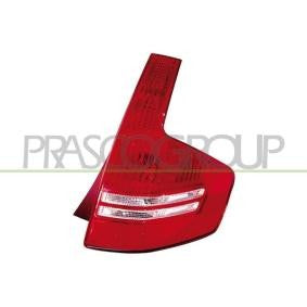 Farolim traseiro direito 6351T8 | Citroen
