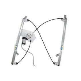 Elevador frontal esquerdo 8200291145 | Renault