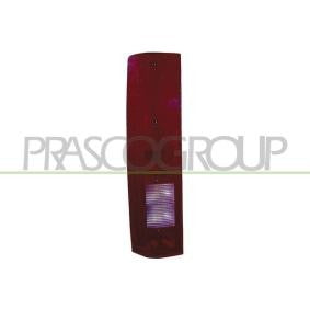 Farolim traseiro esquerdo 2SK008208051 | Iveco