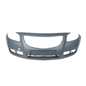 Pára-choques frontal 13238285 | Opel