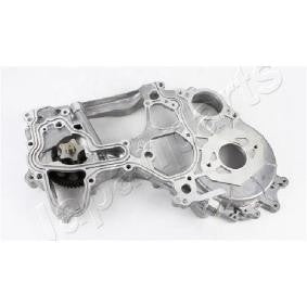 Bomba de óleo 11320-0L010 | Toyota