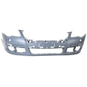 Pára-choques frontal 3C0807217S | Volkswagen