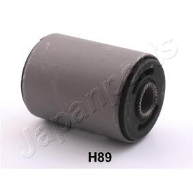 Casquilho braço de suspensão  55118-4A501 | Hyundai
