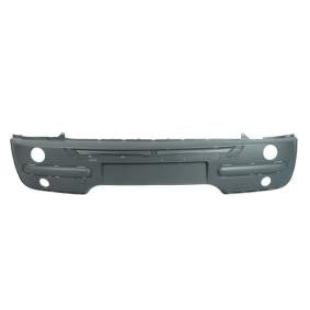 Pára-choques frontal 51116800140 | Mini