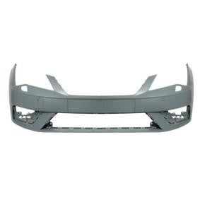 Pára-choques frontal 5F0807221SGRU | Seat