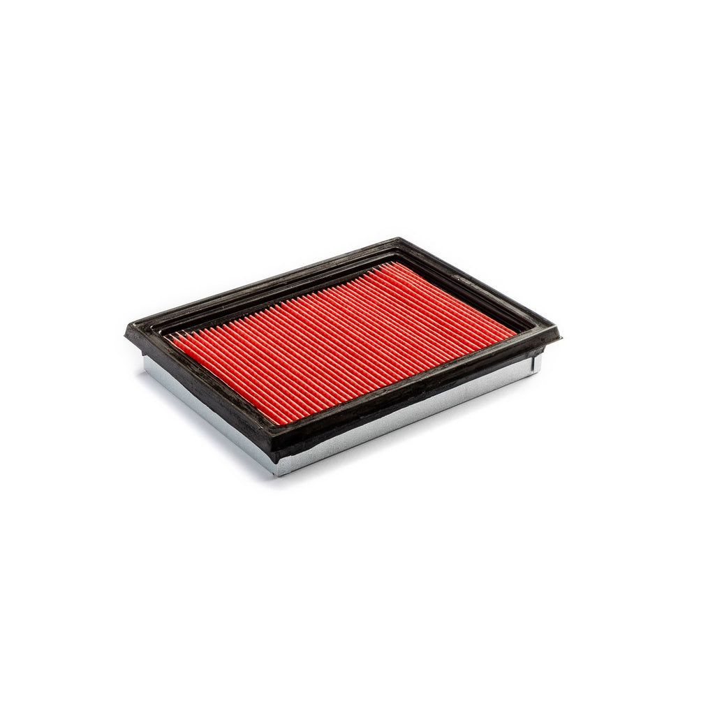 Filtro de ar 16516-73C10 | Nissan