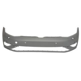 Pára-choques frontal 5G0807217FP | Volkswagen