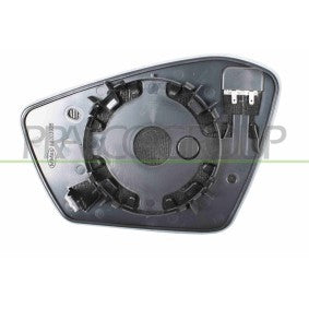 Farolim traseiro direito 5J0971018 | Skoda