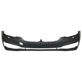 Pára-choques frontal 5111 7473 894 | BMW