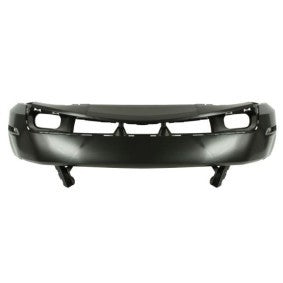 Pára-choques frontal AR3Z17D957BA | Ford