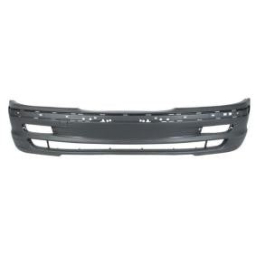 Pára-choques frontal 51118195284 | BMW