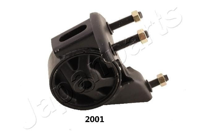 Suporte de motor 12371-64210 | Toyota