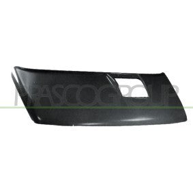 Farolim traseiro esquerdo 33551S5SG01 | Honda
