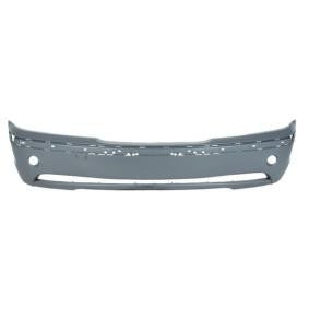 Pára-choques frontal 51117044116 | BMW