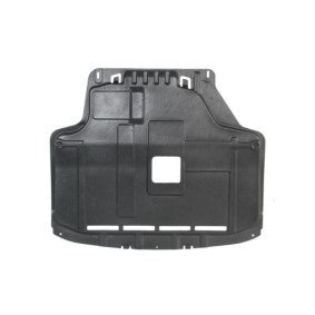Resguardo do motor 1699901 | Ford