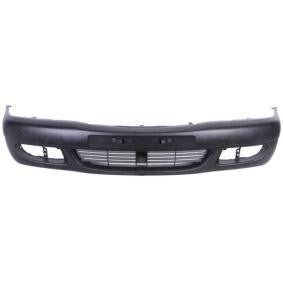 Pára-choques frontal 12119-02170 | Toyota