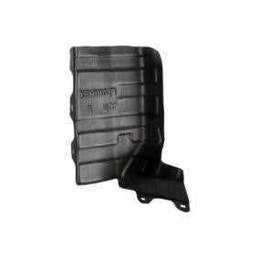 Resguardo do motor 291202K000 | Kia