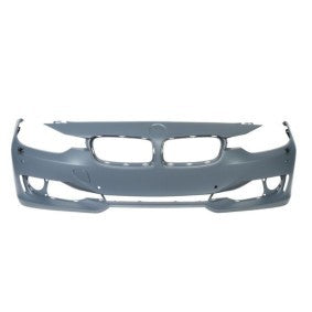 Pára-choques frontal 52119F2908 | Toyota