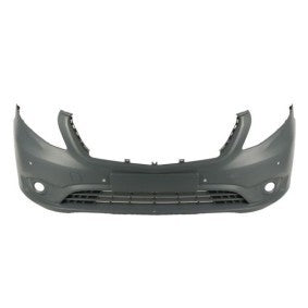 Pára-choques frontal 447 885 9925 | Mercedes-Benz