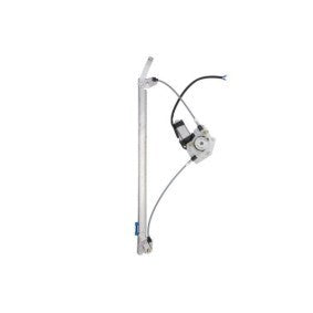 Elevador frontal direito 8070000QAL | Nissan