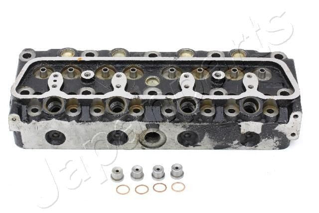 Cabeça do motor 11041-29W00 | Nissan