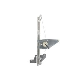 Elevador frontal direito 9222GT | Peugeot