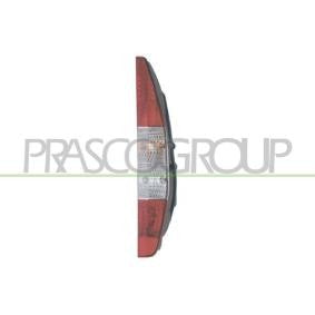 Farolim traseiro direito 51735979 | Fiat