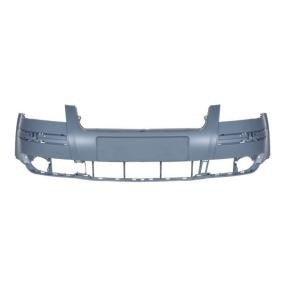 Pára-choques frontal 3B0 807 217K | Volkswagen