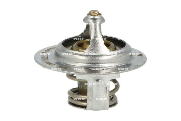 Termóstato  MD005131 | Mitsubishi