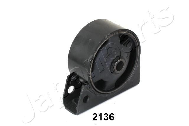 Suporte de motor 12361-16210 | Toyota