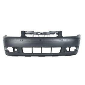 Pára-choques frontal 6N0 807 217E | Volkswagen