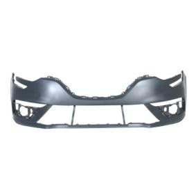 Pára-choques frontal 620225530R | Renault